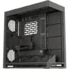 Корпус для ПК HAVN HS 420 VGPU Edition Black (HVN-CA-HS420-08)
