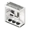 Корпус для ПК HAVN HS 420 VGPU Edition White (HVN-CA-HS420-07)