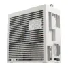 Корпус для ПК HAVN HS 420 VGPU Edition White (HVN-CA-HS420-07)