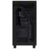 Корпус для ПК ASUS Prime AP303 Mesh Black (90DC00V0-B39000)