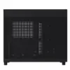 Корпус для ПК ASUS Prime AP303 Mesh Black (90DC00V0-B39000)