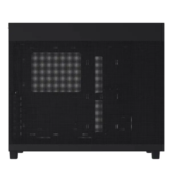 Корпус для ПК ASUS Prime AP303 Mesh Black (90DC00V0-B39000)