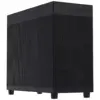 Корпус для ПК ASUS Prime AP303 Mesh Black (90DC00V0-B39000)