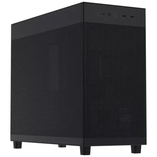 Корпус для ПК ASUS Prime AP303 Mesh Black (90DC00V0-B39000)