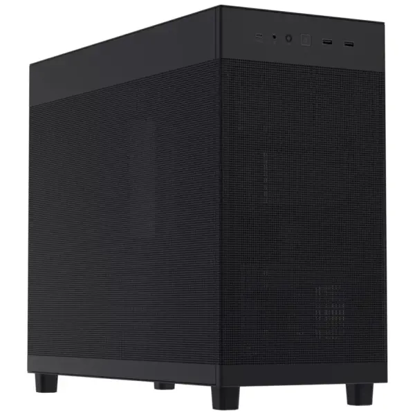 Корпус для ПК ASUS Prime AP303 Mesh Black (90DC00V0-B39000)