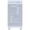 Корпус для ПК ASUS Prime AP303 Mesh White (90DC00V3-B39000)