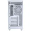 Корпус для ПК ASUS Prime AP303 Mesh White (90DC00V3-B39000)
