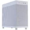 Корпус для ПК ASUS Prime AP303 Mesh White (90DC00V3-B39000)