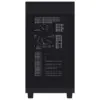 Корпус для ПК ASUS Prime AP303 TG Black (90DC00V0-B39010)