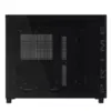 Корпус для ПК ASUS Prime AP303 TG Black (90DC00V0-B39010)