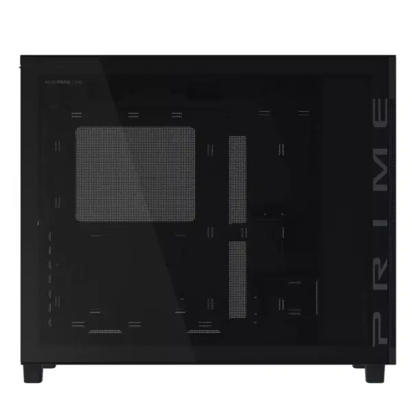 Корпус для ПК ASUS Prime AP303 TG Black (90DC00V0-B39010)