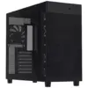 Корпус для ПК ASUS Prime AP303 TG Black (90DC00V0-B39010)