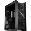 Корпус для ПК ASUS ROG Strix Helios II GX601S Black (90DC00W0-B39000)