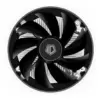 Кулер до процесора ID-Cooling DK-07i
