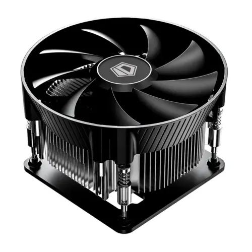 Кулер до процесора ID-Cooling DK-07i