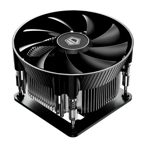 Кулер до процесора ID-Cooling DK-07i