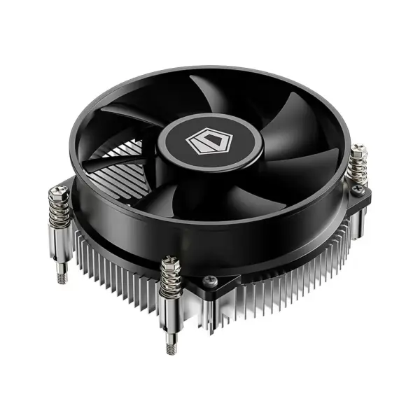 Кулер до процесора ID-Cooling DK-17A