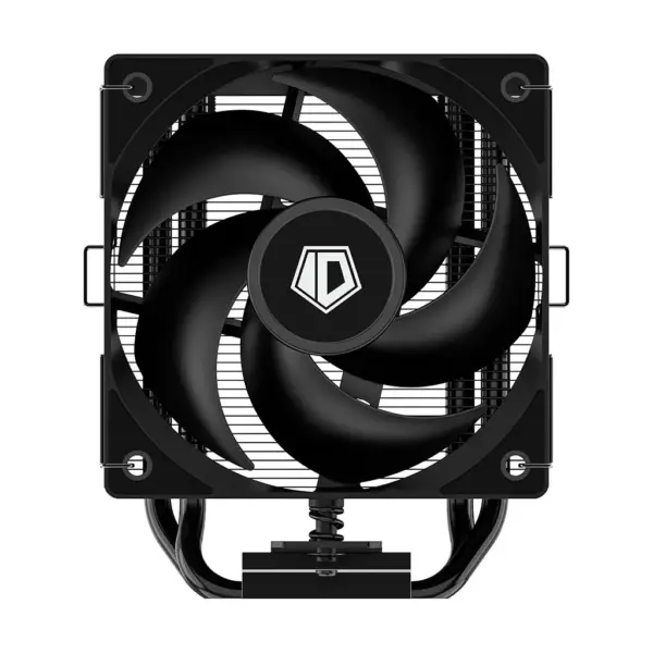 Кулер до процесора ID-Cooling SE-904-XT BLACK