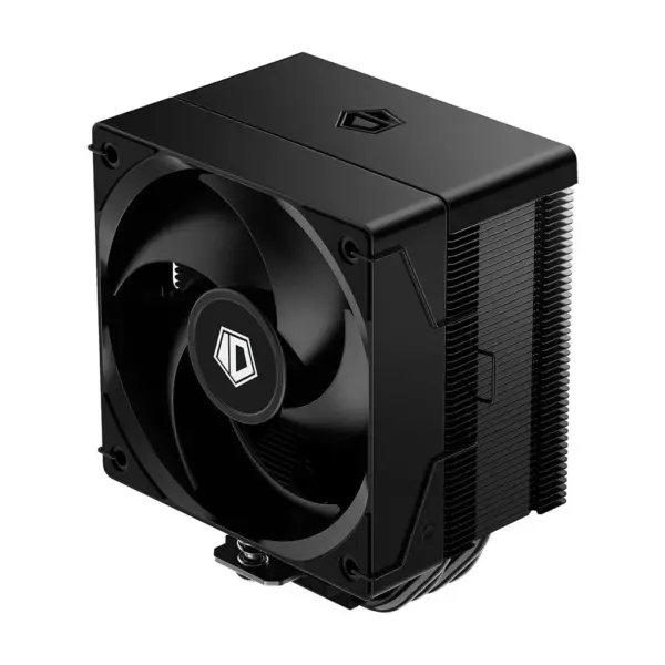 Кулер до процесора ID-Cooling SE-904-XT BLACK