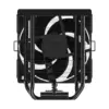 Кулер до процесора ID-Cooling SE-904-XT BLACK