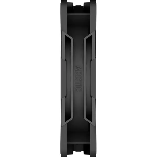 Кулер до корпусу Arctic P12 Pro Reverse A-RGB (ACFAN00322A)