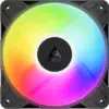 Кулер до корпусу Arctic P12 Pro Reverse A-RGB (ACFAN00322A)