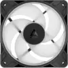 Кулер до корпусу Arctic P12 Pro Reverse A-RGB, 3 Pack (ACFAN00333A)