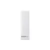 Корпус для ПК UNI Chieftec (BE-10W-300)