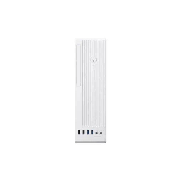Корпус для ПК UNI Chieftec (BE-10W-300)