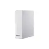 Корпус для ПК UNI Chieftec (BE-10W-300)