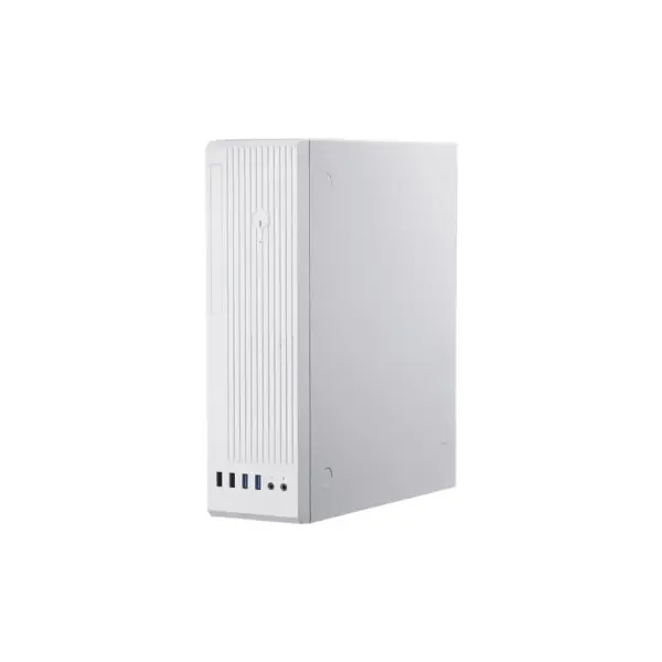 Корпус для ПК UNI Chieftec (BE-10W-300)