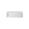 Корпус для ПК UNI Chieftec (BE-10W-300)