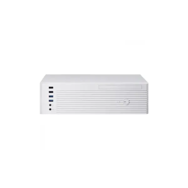 Корпус для ПК UNI Chieftec (BE-10W-300)