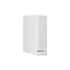 Корпус для ПК UNI Chieftec (BE-10W-300)