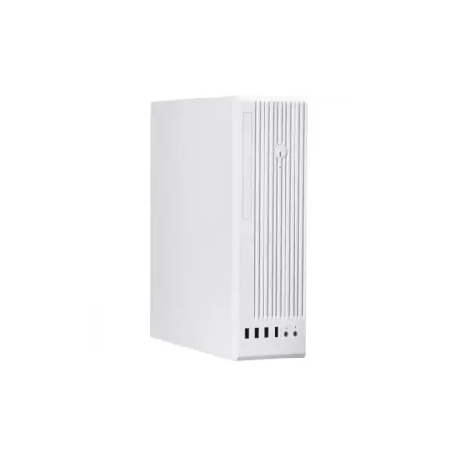 Корпус для ПК UNI Chieftec (BE-10W-300)