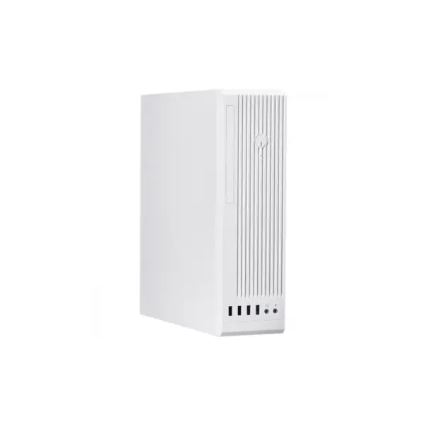 Корпус для ПК UNI Chieftec (BE-10W-300)