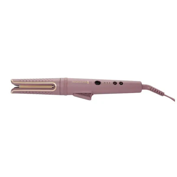 Плойка Remington CI8930E51 Плойка Remington CI8930E51