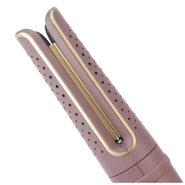 Плойка Remington CI8930E51 Плойка Remington CI8930E51