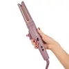 Плойка Remington CI8930E51 Плойка Remington CI8930E51