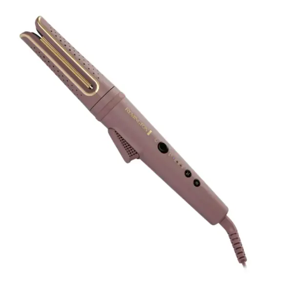 Плойка Remington CI8930E51 Плойка Remington CI8930E51