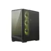 Корпус для ПК MSI MAG PANO 130R PZ Корпус для ПК MSI MAG PANO 130R PZ