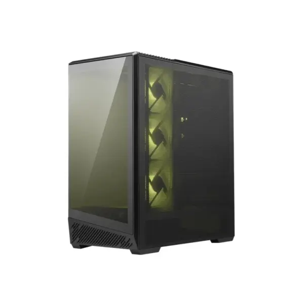 Корпус для ПК MSI MAG PANO 130R PZ Корпус для ПК MSI MAG PANO 130R PZ