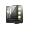 Корпус для ПК MSI MAG PANO 130R PZ Корпус для ПК MSI MAG PANO 130R PZ