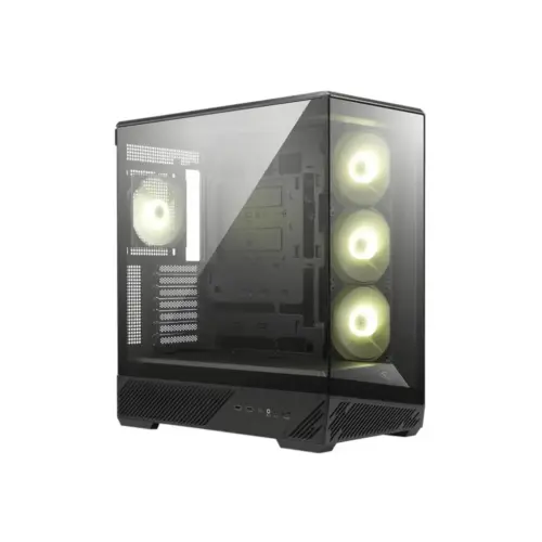 Корпус для ПК MSI MAG PANO 130R PZ