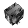 Кулер до процесора OCYPUS DELTA-A40-BK2NNWN00X-GL
