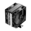 Кулер до процесора OCYPUS DELTA-A40-BK2NNWN00X-GL
