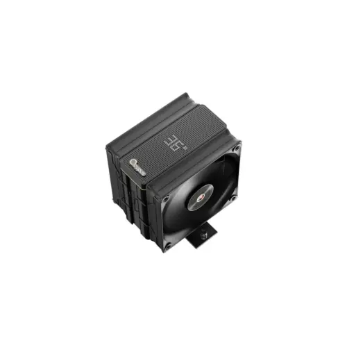 Кулер до процесора OCYPUS IOTA-A40-BK2NNWD00X-GL