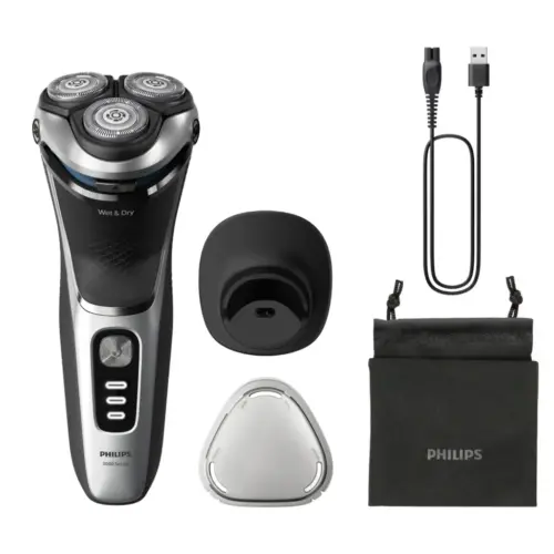 Електробритва Philips S3341/13