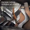 Електробритва Philips XP9201/33