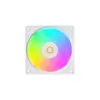 Кулер до корпусу OCYPUS GAMMA F12 ELITE WH ARGB (GAMMA-F12-WH1AM00E-GL)